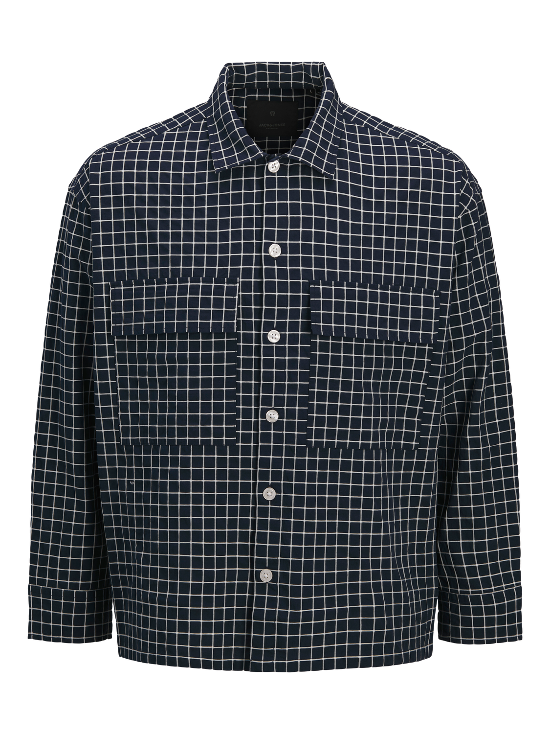 pack_shot-front